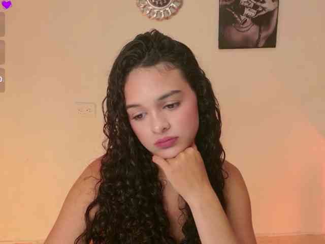 MaraVelvett-