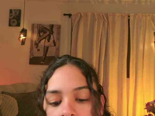 MaraVelvett-