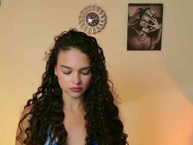 MaraVelvett-