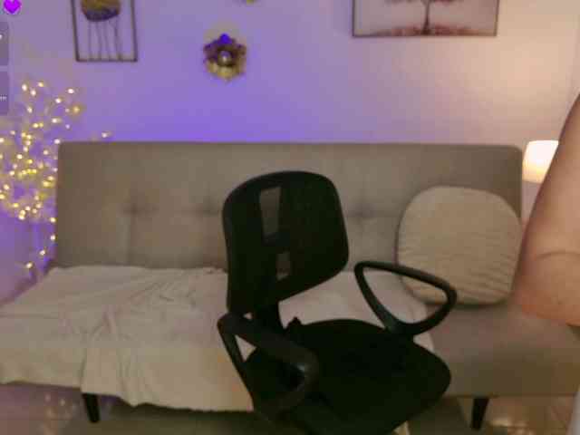 MaraVelvett-