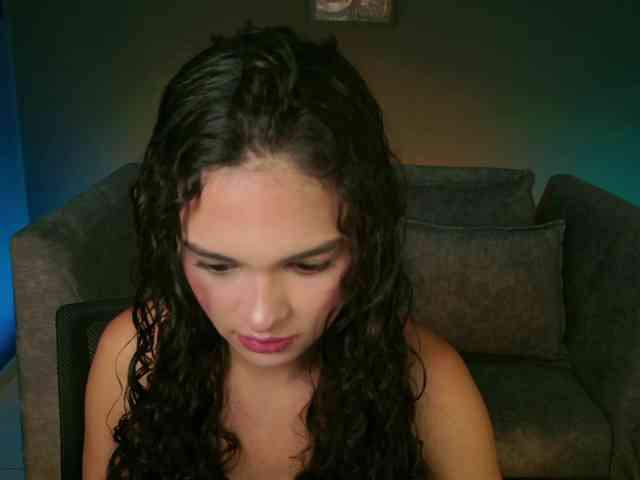MaraVelvett-