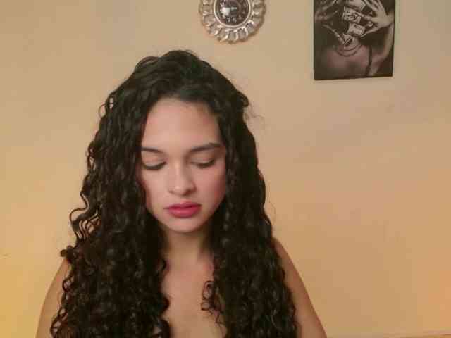 MaraVelvett-