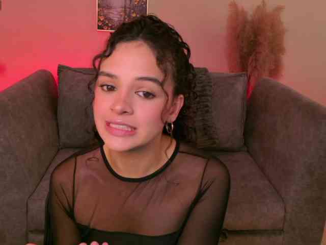MaraVelvett-