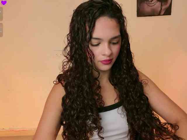 MaraVelvett-