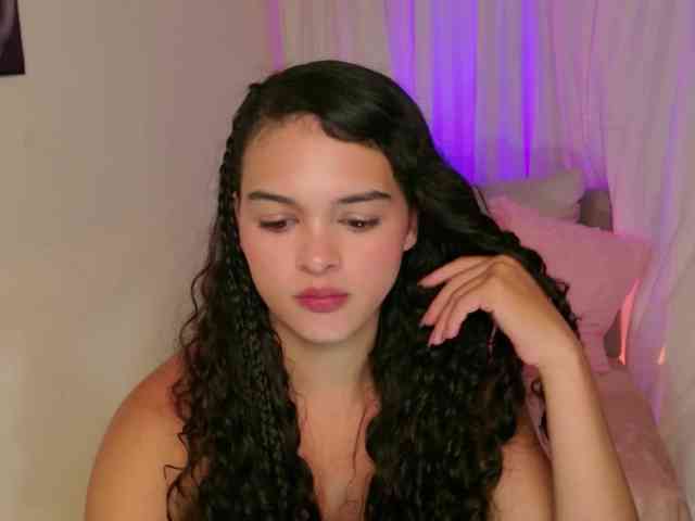 MaraVelvett-