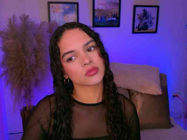 MaraVelvett-