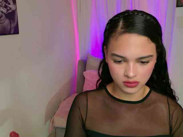 MaraVelvett-