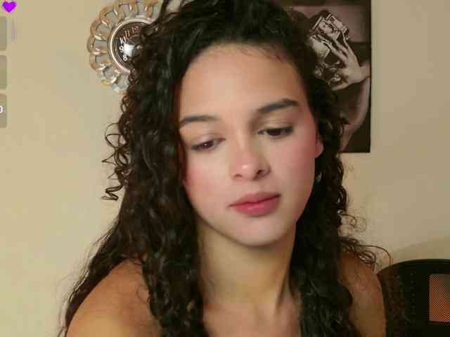 MaraVelvett-