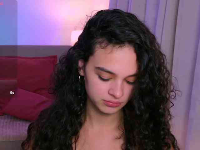 MaraVelvett-