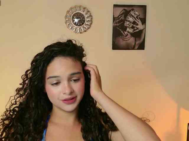 MaraVelvett-