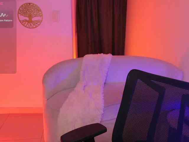 MaraVelvett-