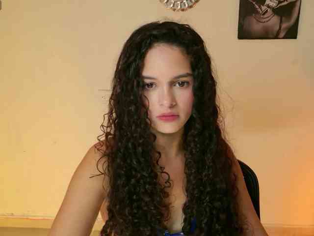MaraVelvett-