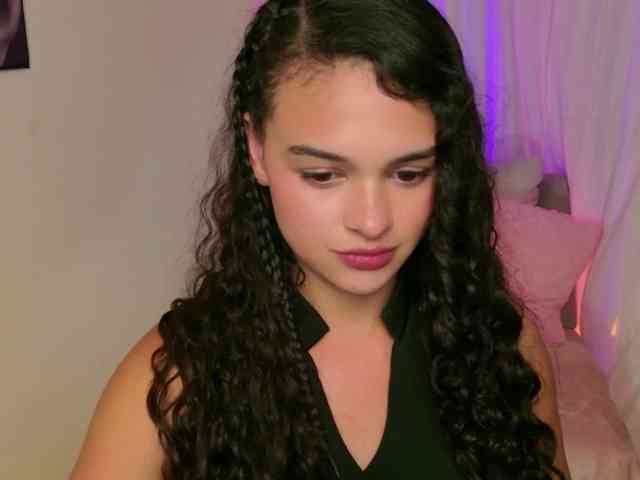 MaraVelvett-