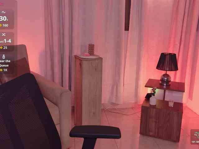 MaraVelvett-