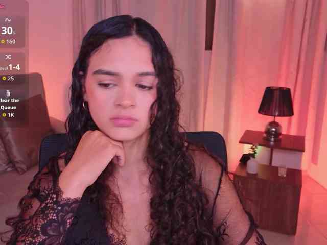 MaraVelvett-