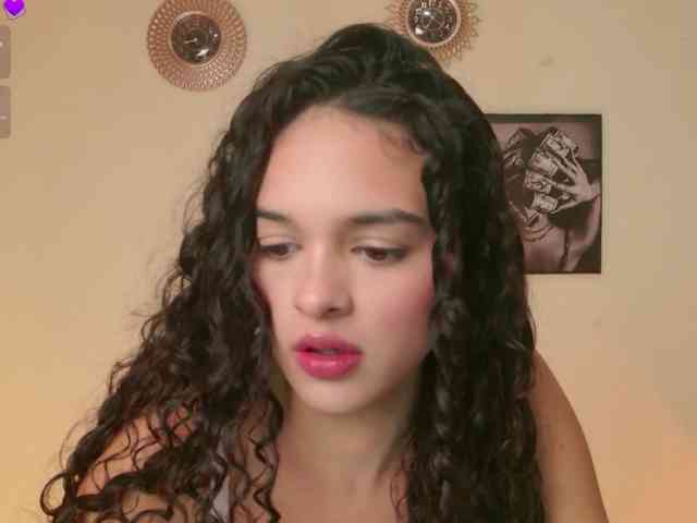 MaraVelvett-