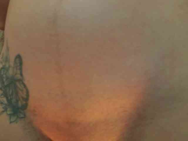 MaraVelvett- webcam