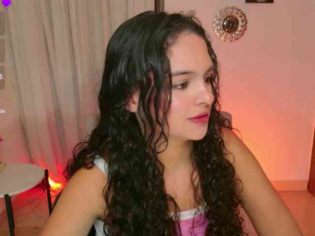 MaraVelvett-