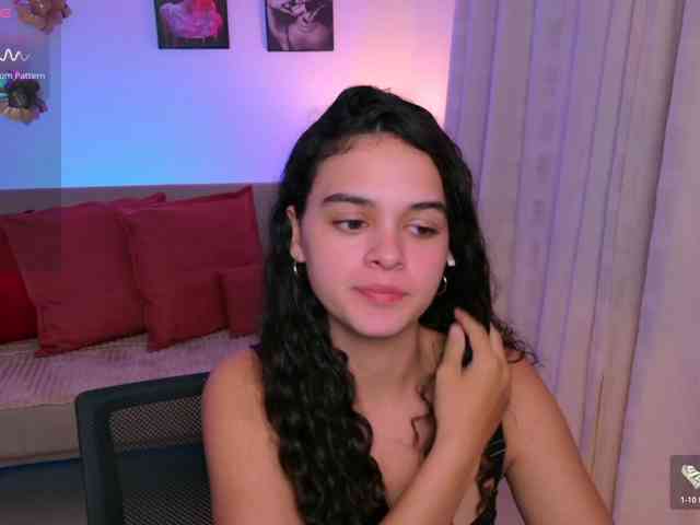 MaraVelvett-