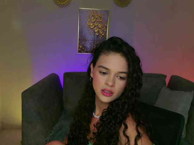MaraVelvett-