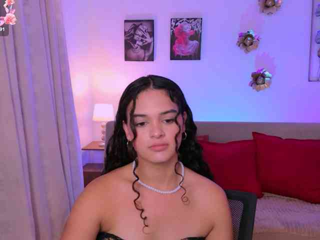 MaraVelvett-