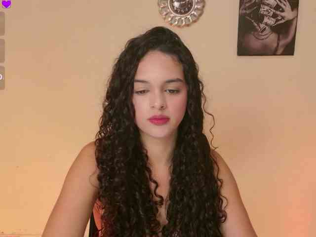 MaraVelvett-