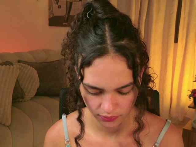 MaraVelvett-