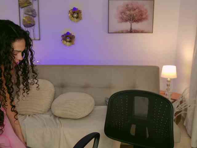 MaraVelvett-