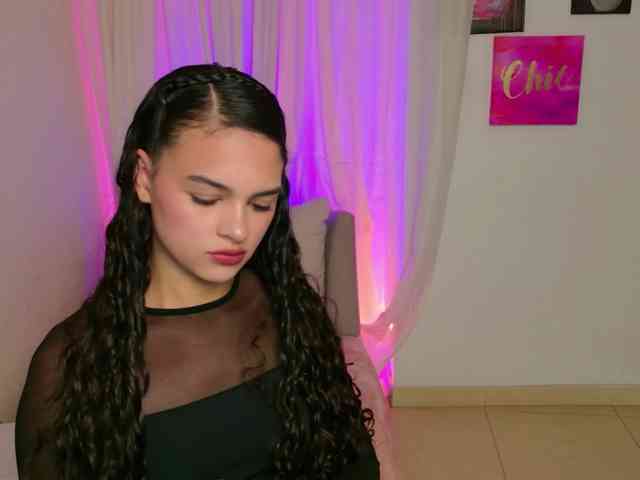 MaraVelvett-
