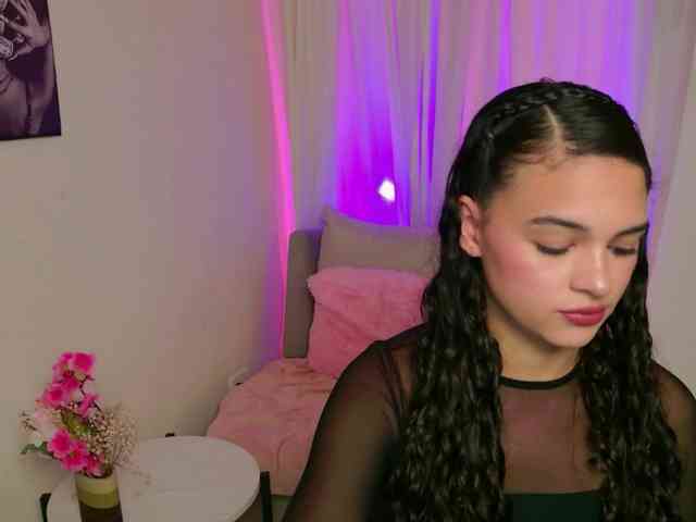 MaraVelvett-
