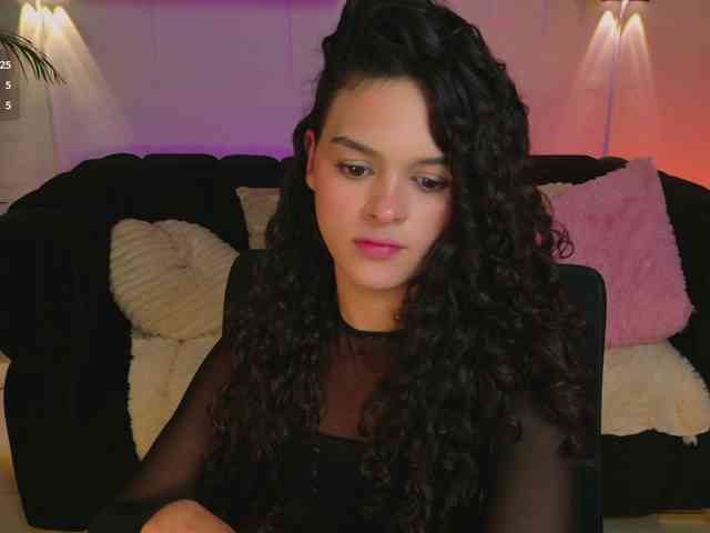 MaraVelvett-