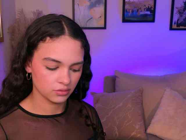 MaraVelvett-