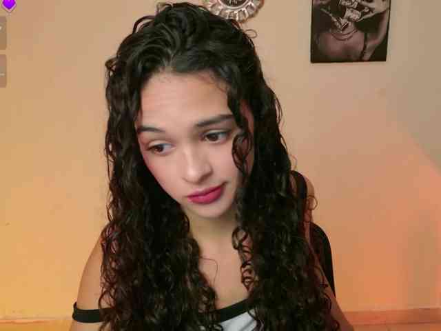 MaraVelvett-