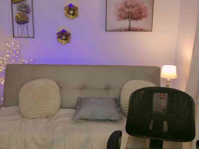 MaraVelvett-
