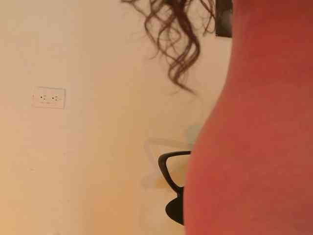 MaraVelvett-