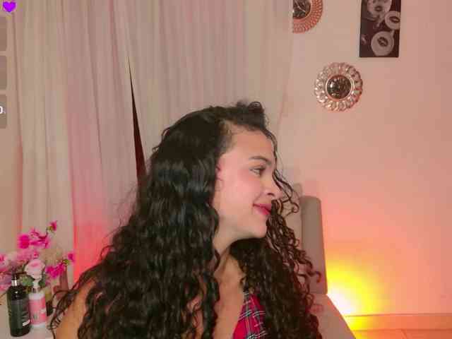 MaraVelvett-