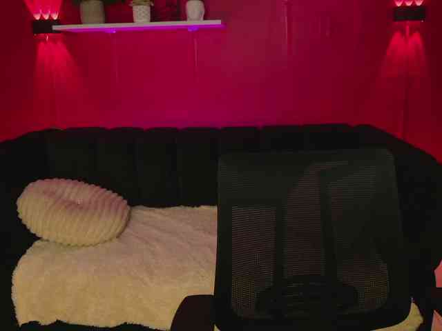 MaraVelvett-