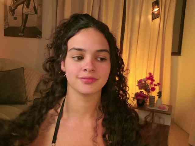 MaraVelvett-