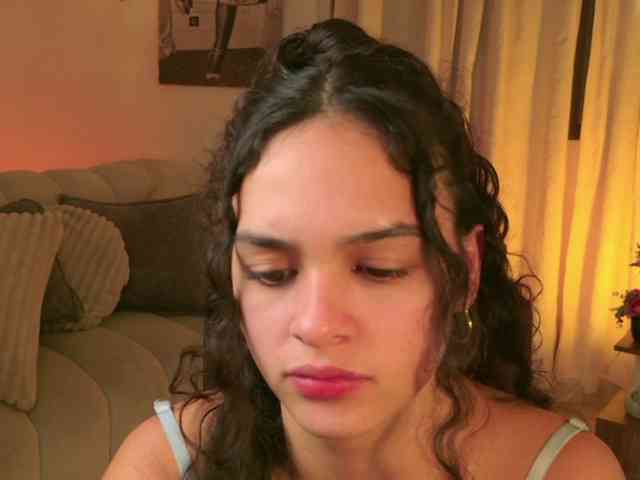 MaraVelvett-
