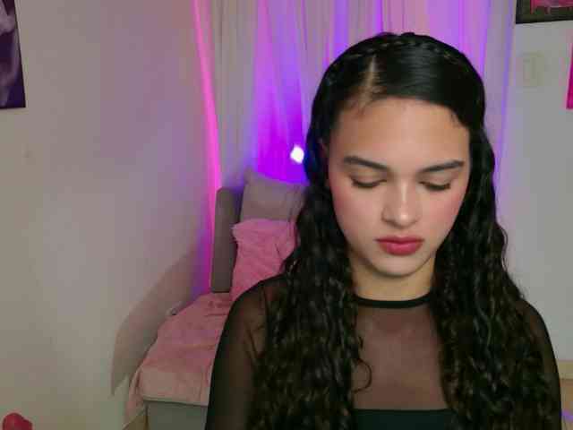 MaraVelvett-