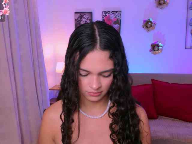 MaraVelvett-