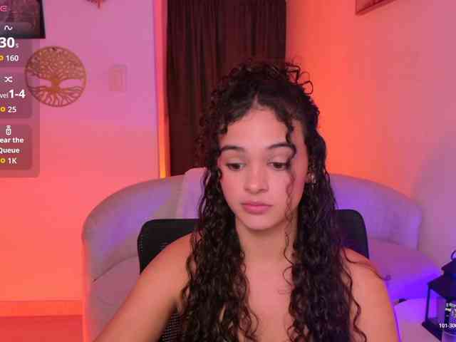 MaraVelvett-
