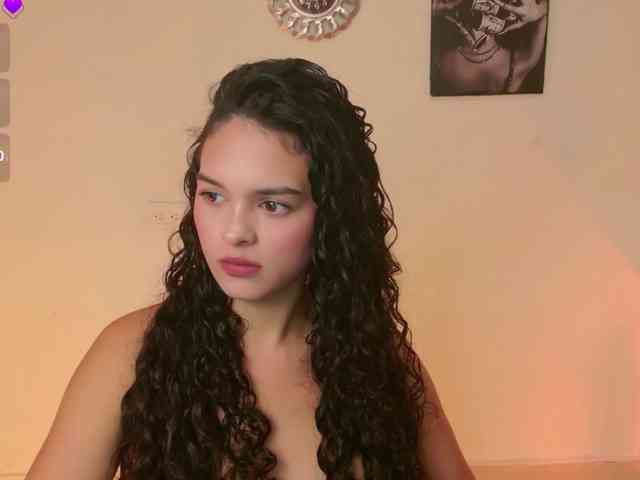 MaraVelvett-