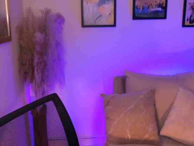 MaraVelvett-