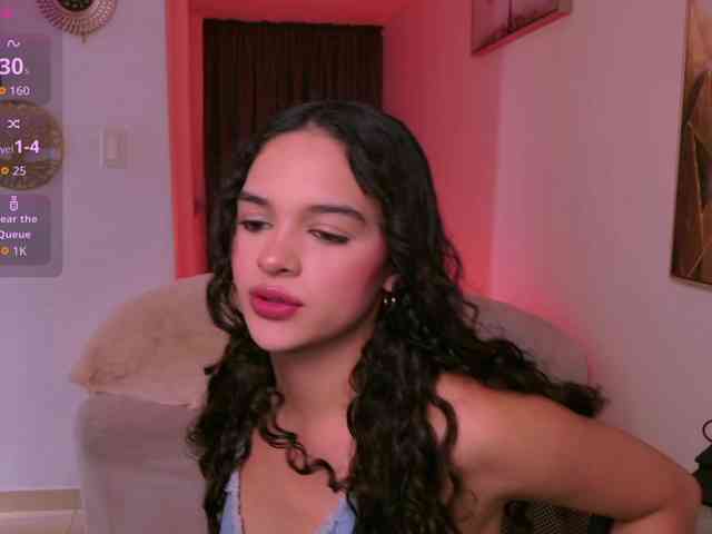 MaraVelvett-