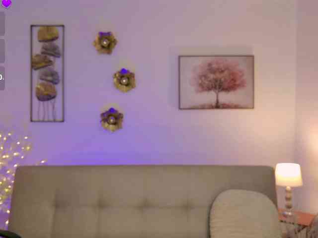 MaraVelvett-