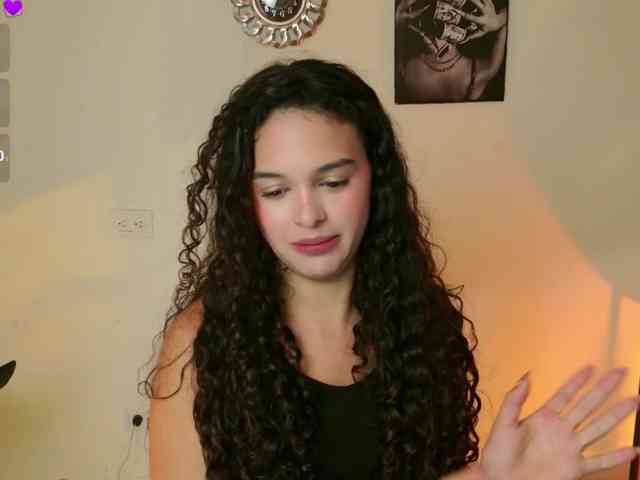 MaraVelvett-