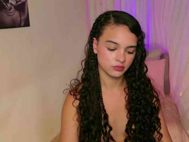 MaraVelvett-