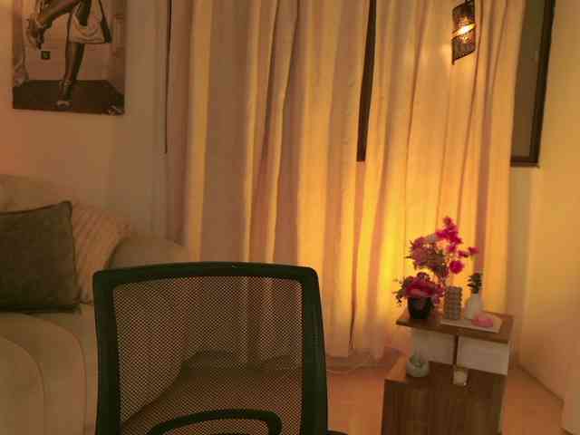 MaraVelvett-