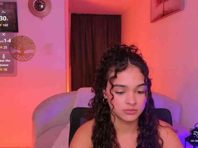 MaraVelvett-
